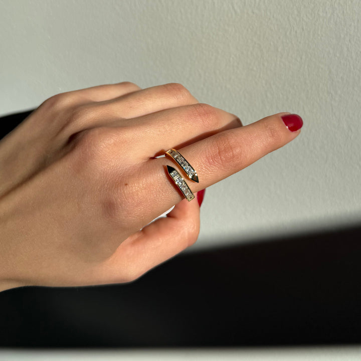 RING 111