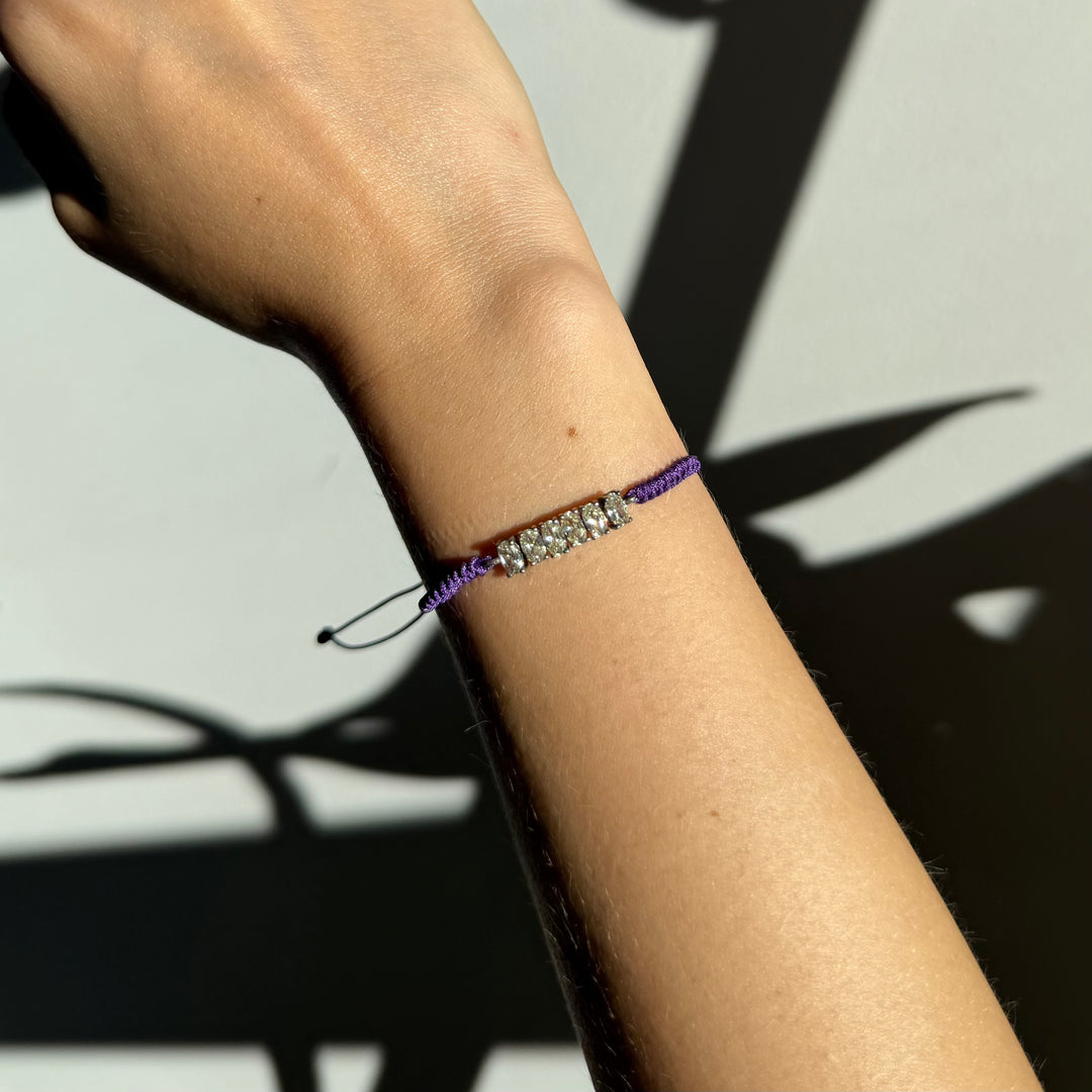 Bracelet 44