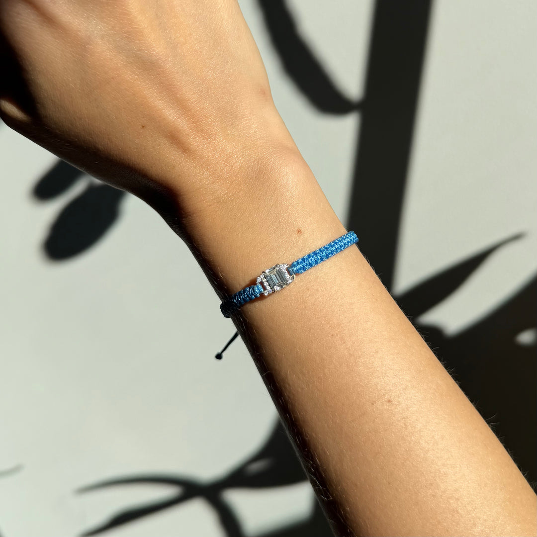 Bracelet 49