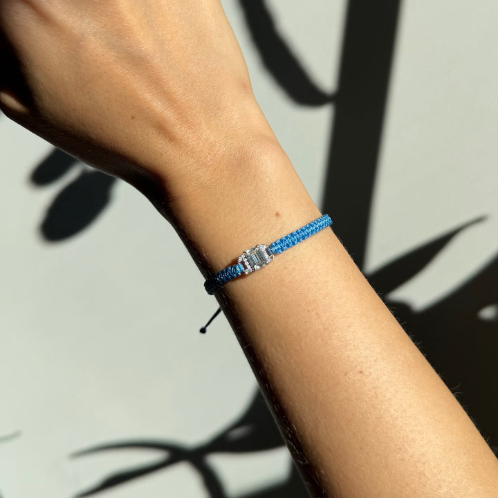 Bracelet 49