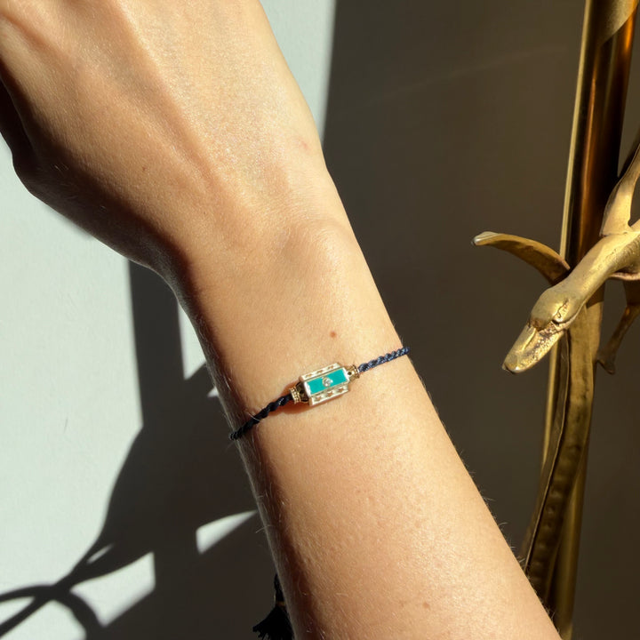 Bracelet 50