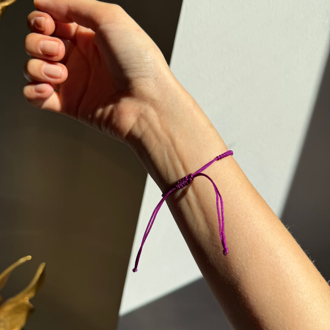 Bracelet 41