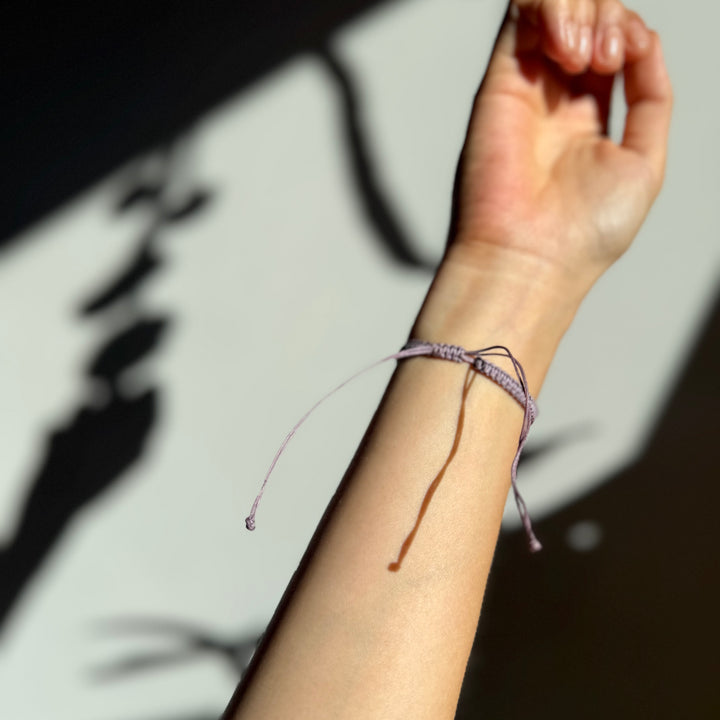 Bracelet 54
