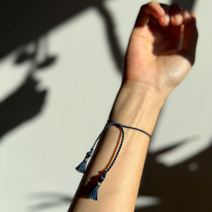 Bracelet 50