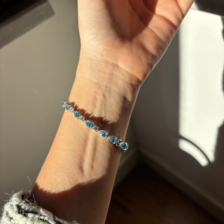 BRACELET 14