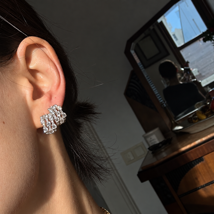 EARRINGS 8