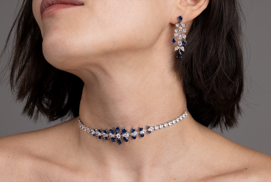 Susanna Choker