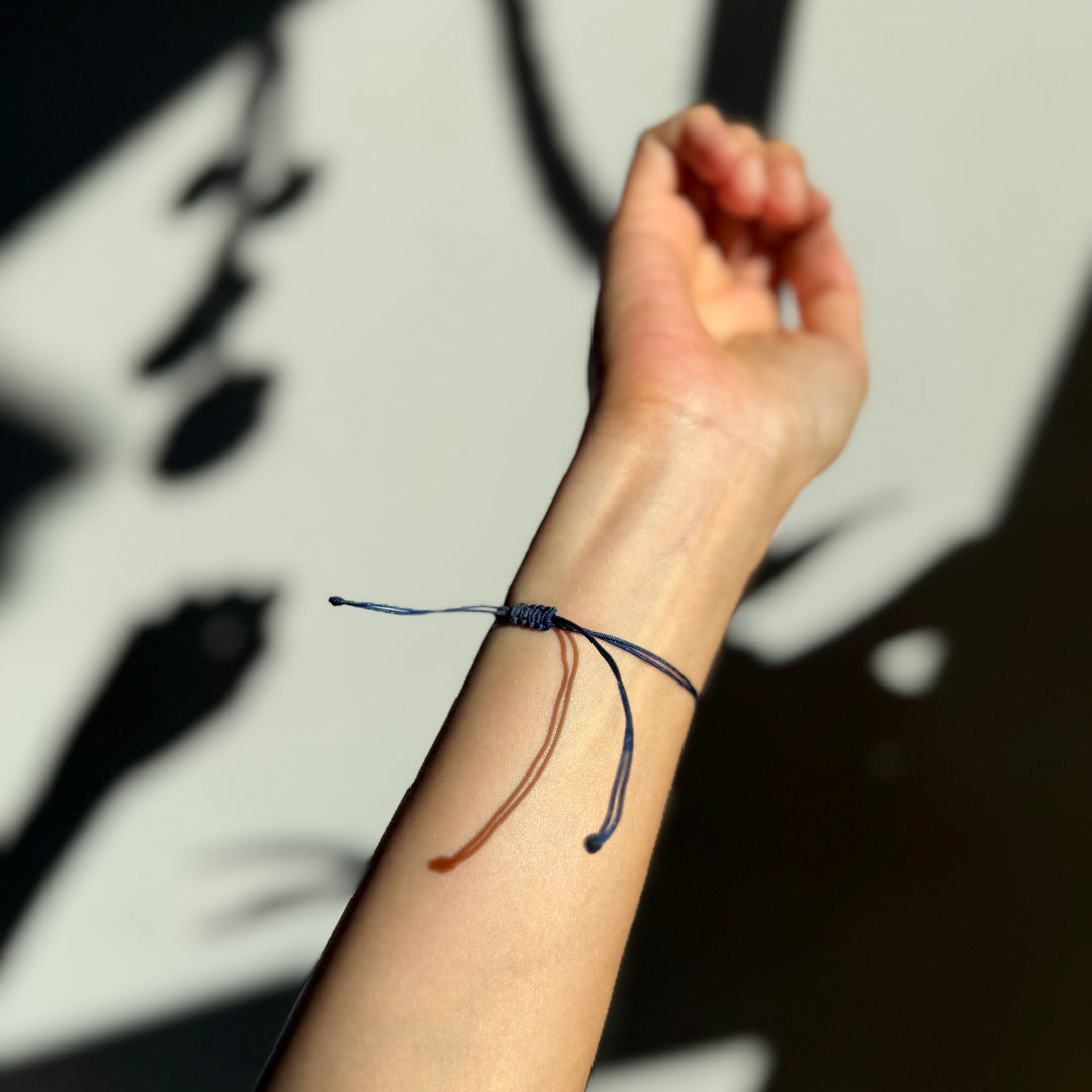 Bracelet 43
