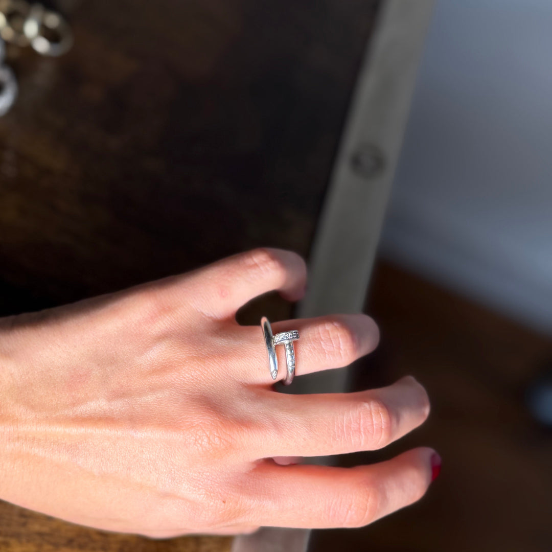 RING 114