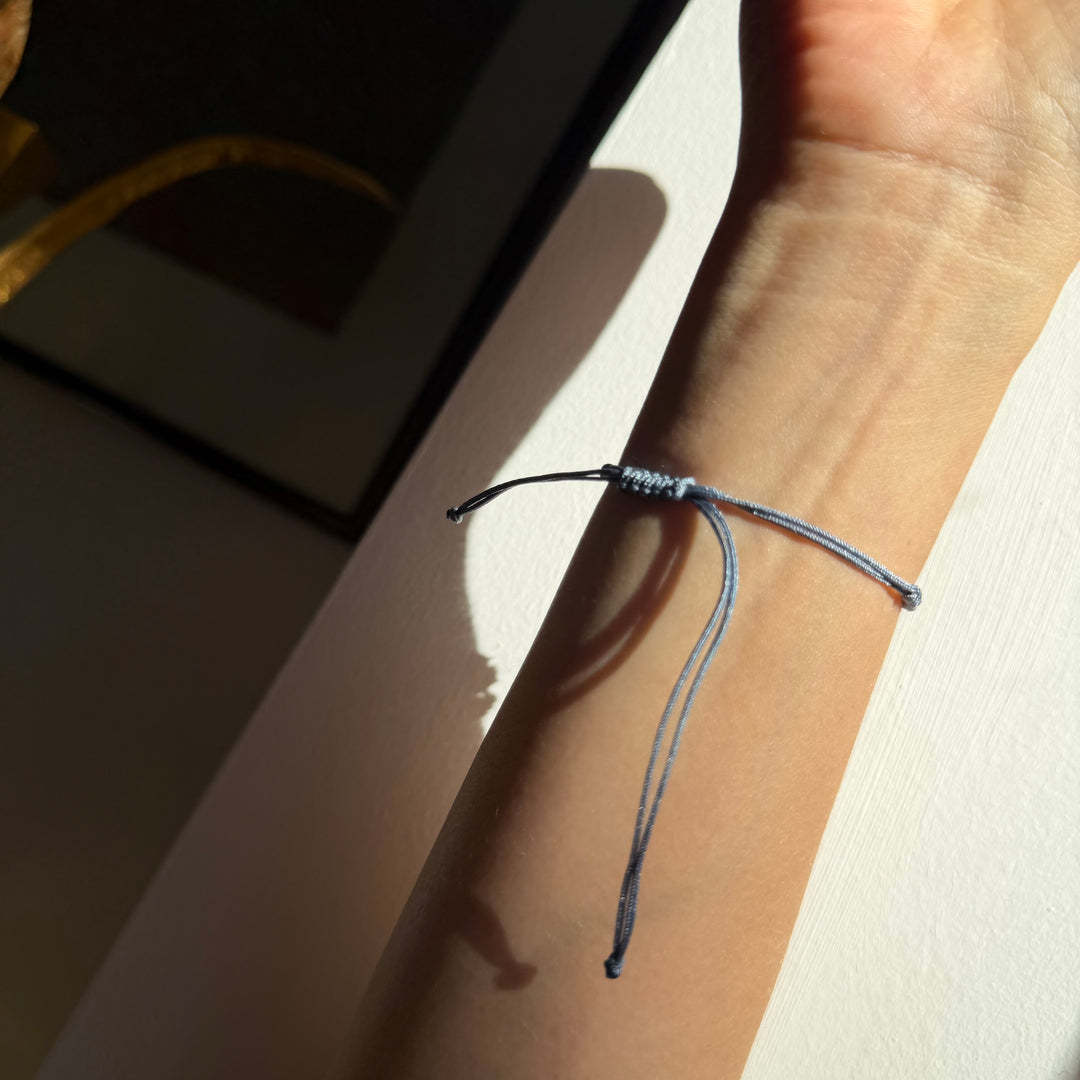 Bracelet 35