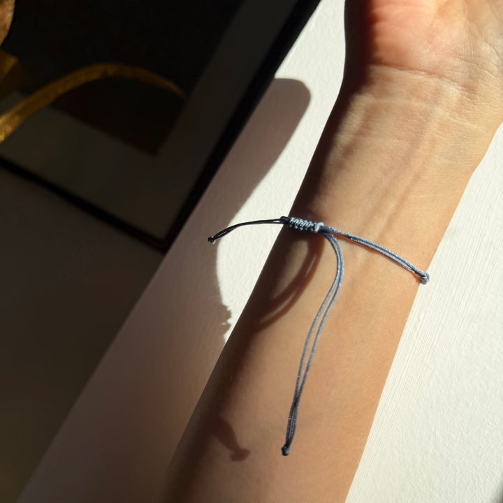 Bracelet 35