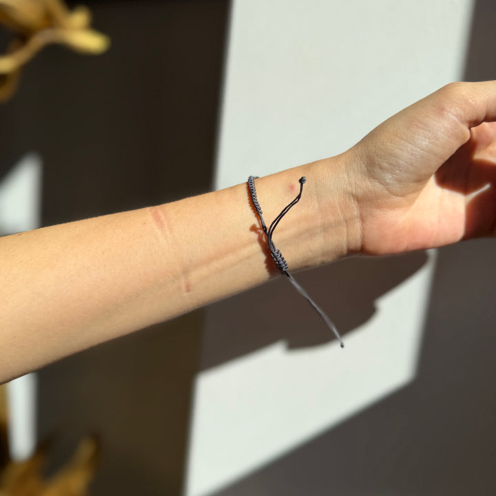 Bracelet 42