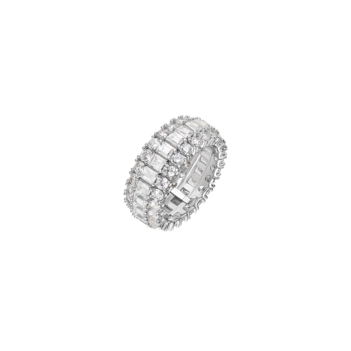 Paloma Ring