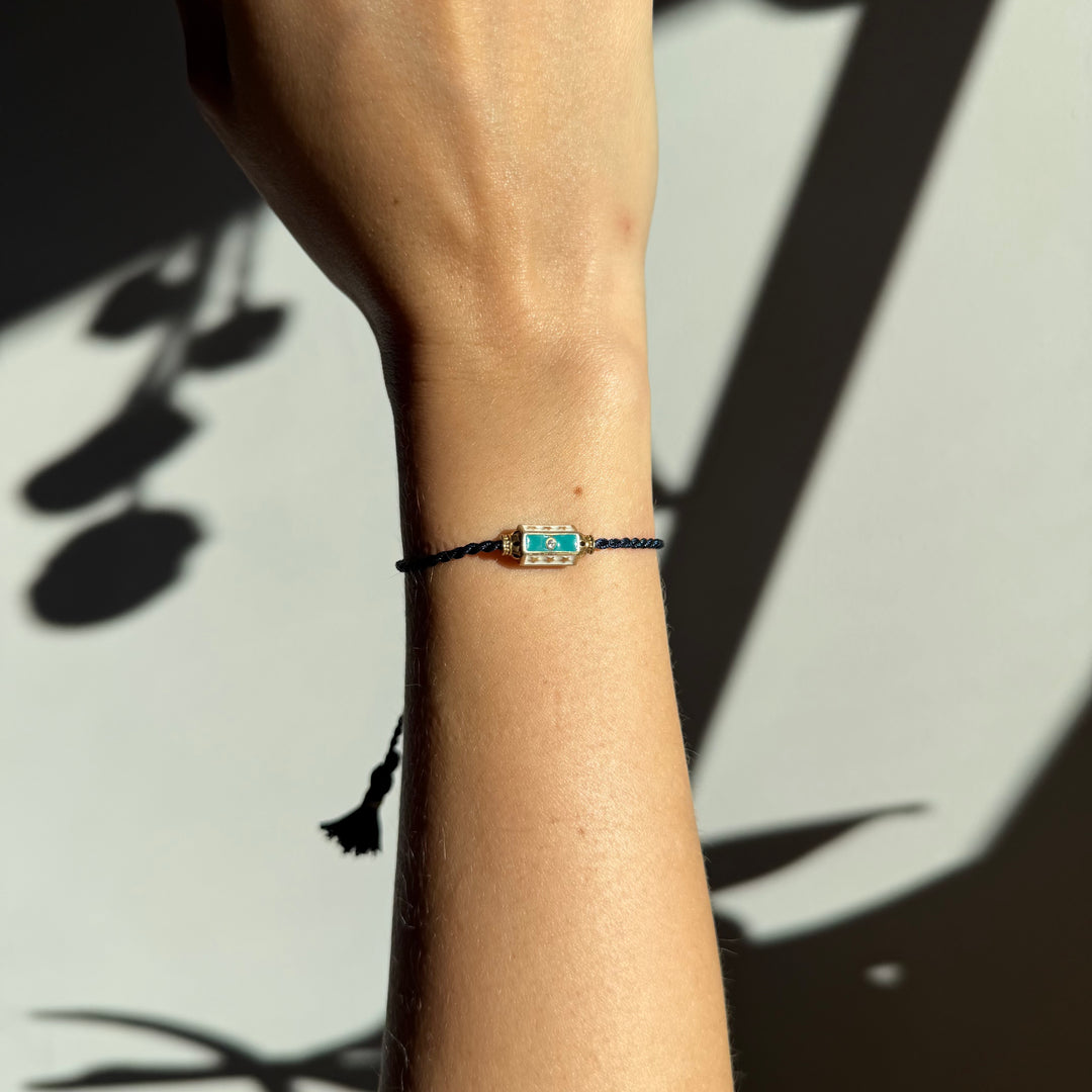 Bracelet 50