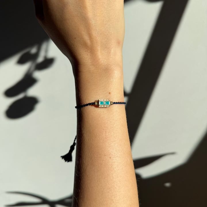 Bracelet 50