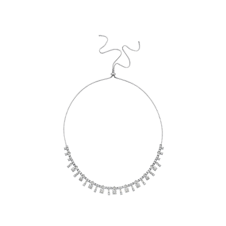 DOMINIQUE Choker