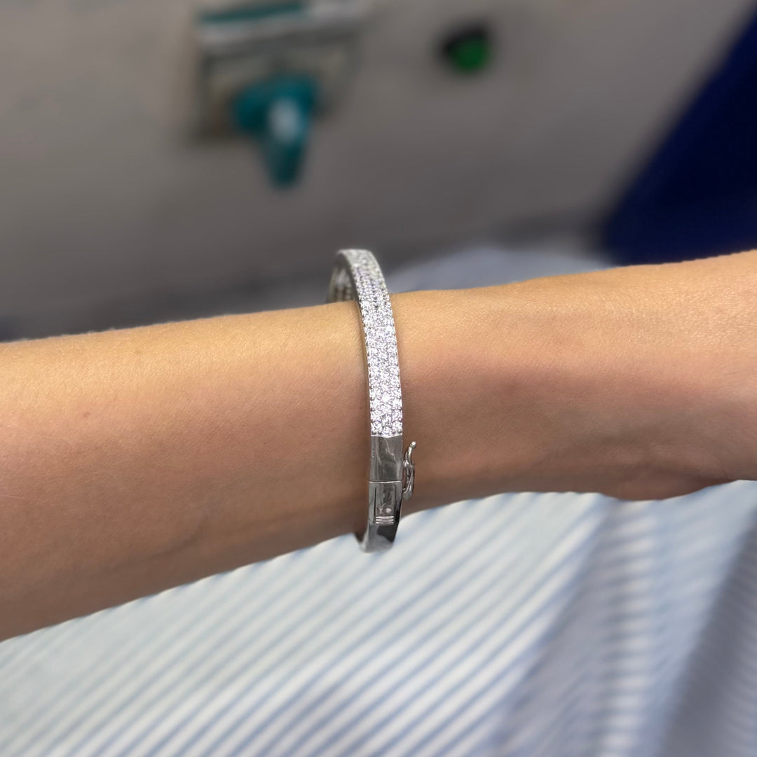 CUFF BRACELET 4
