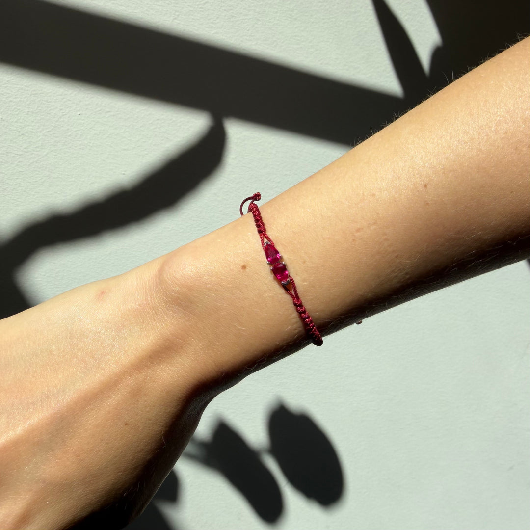 Bracelet 52