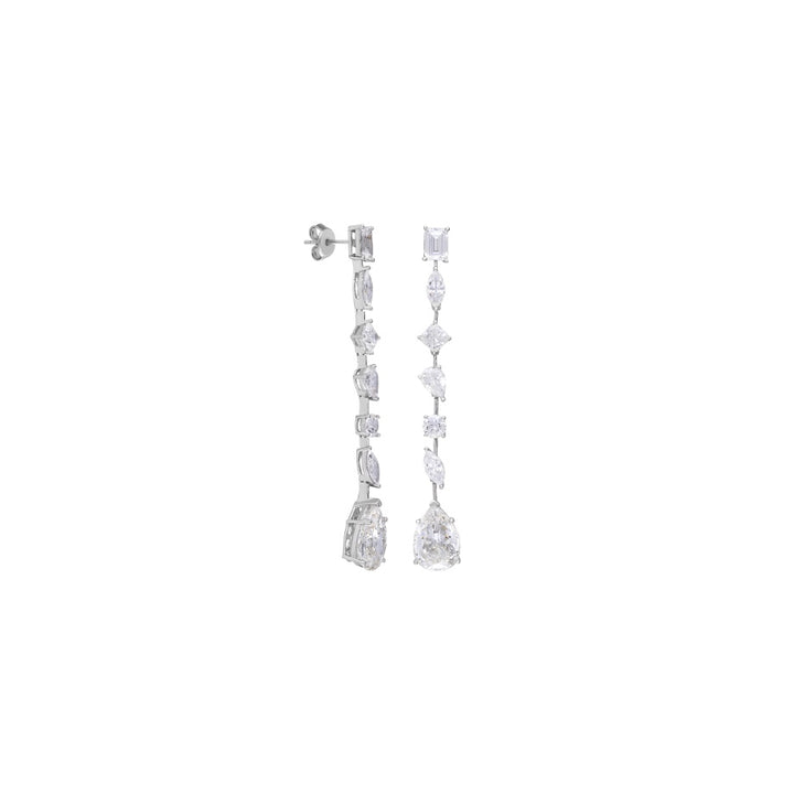 Bellini Earrings