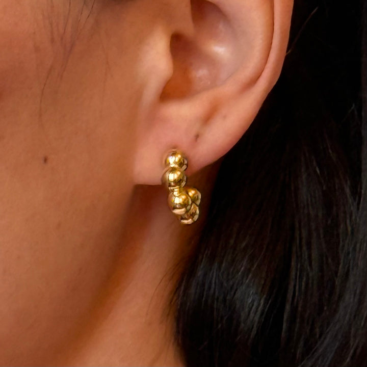 EARRINGS 11