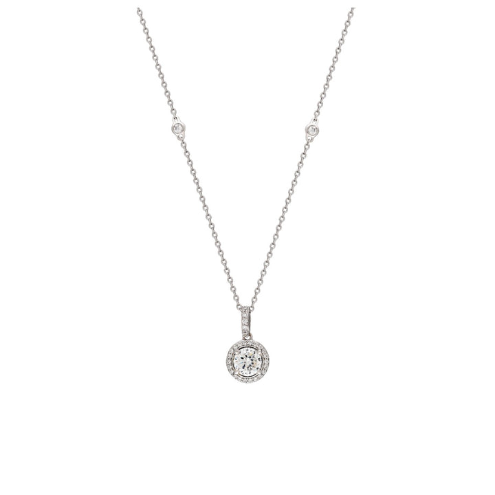 Hermia Necklace