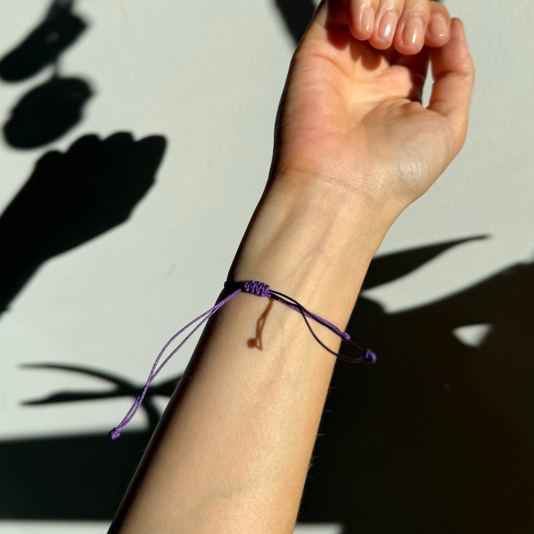 Bracelet 44