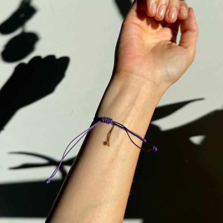 Bracelet 44