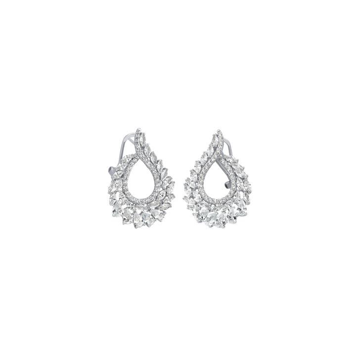 Lucia Earring