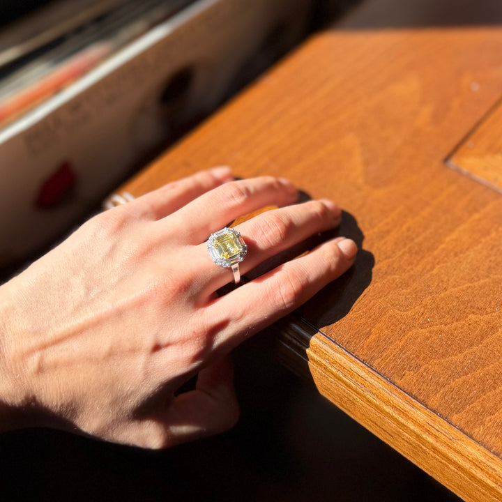 RING 99