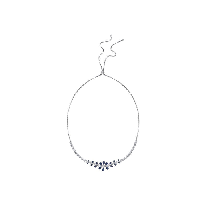 Susanna Choker