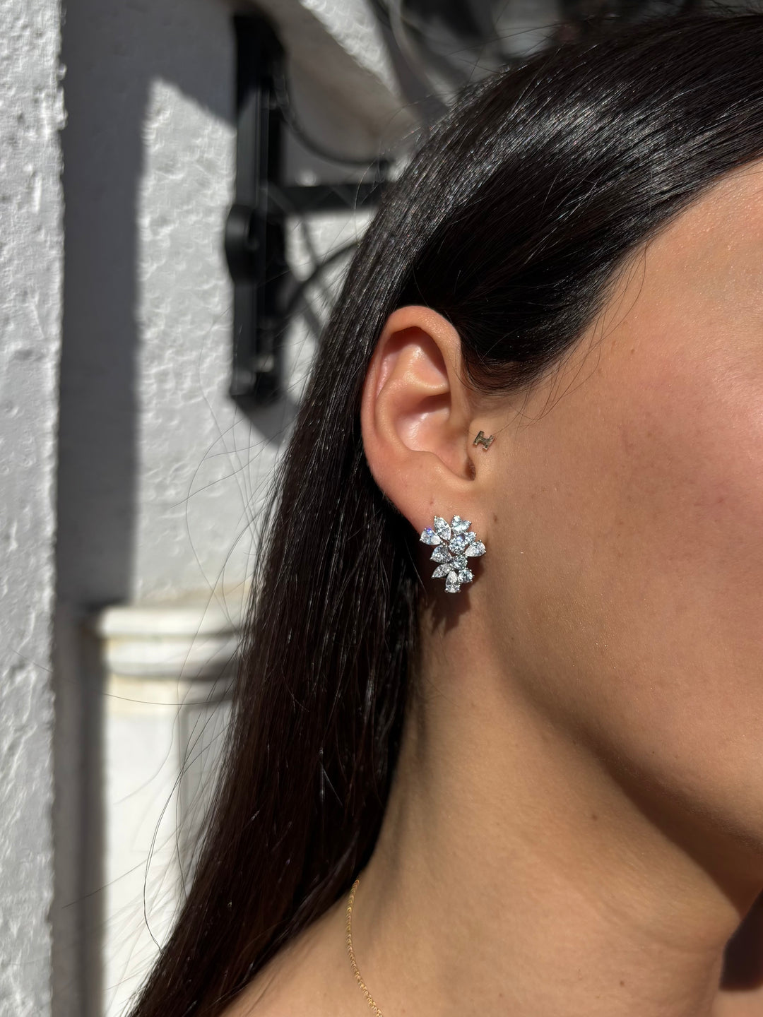 Miyu Earring