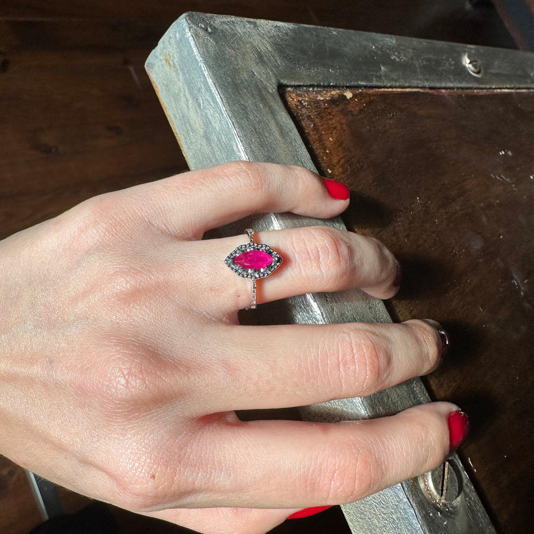 RING 56