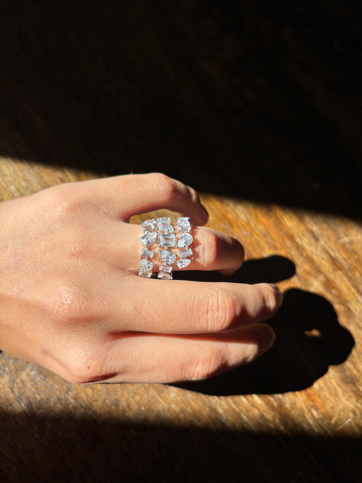 Lexi Ring