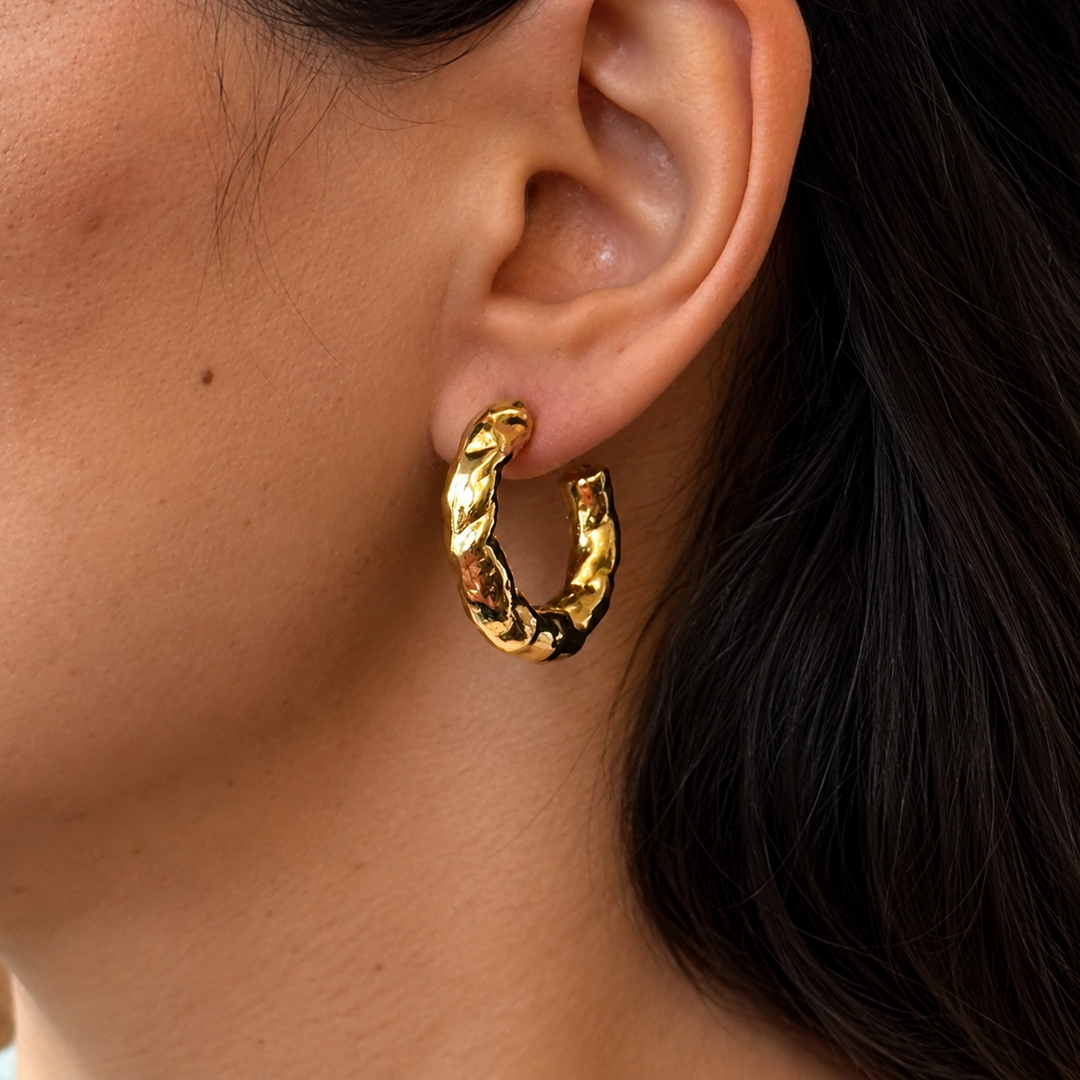 EARRINGS 9