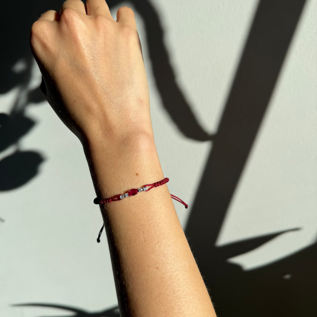 Bracelet 53