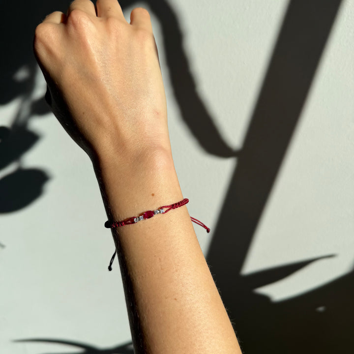 Bracelet 53