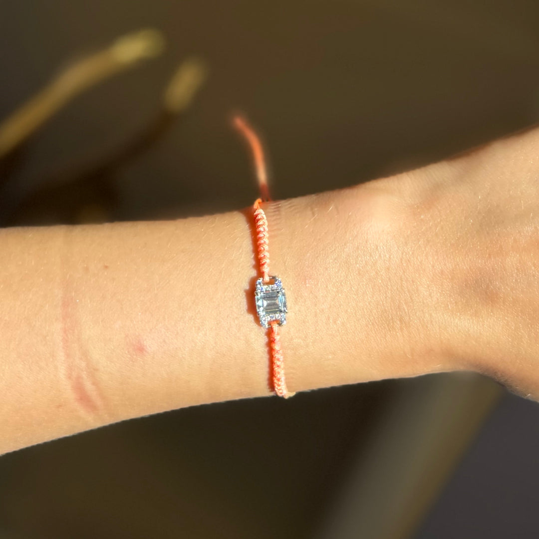 Bracelet 40
