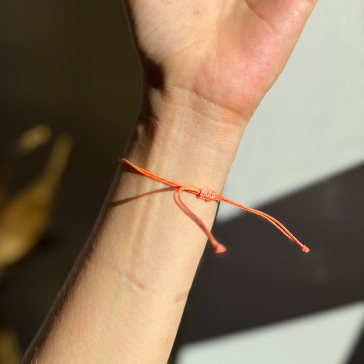 Bracelet 40