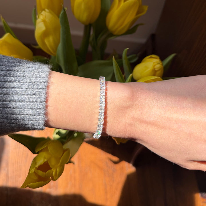 BRACELET 25