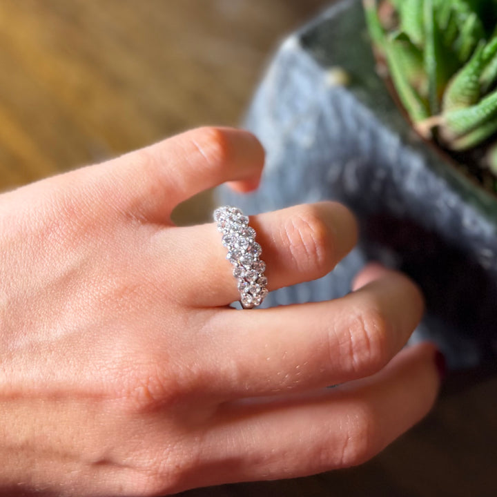 RING 134