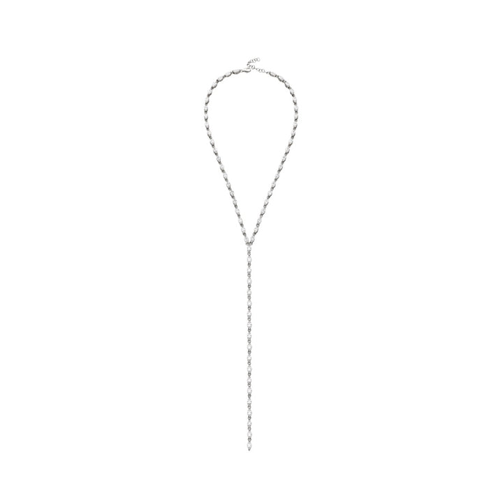 Suly Necklace