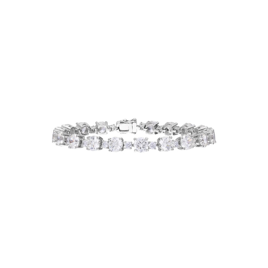 Icon Azra Azra Bracelet – AGJEWELLERY
