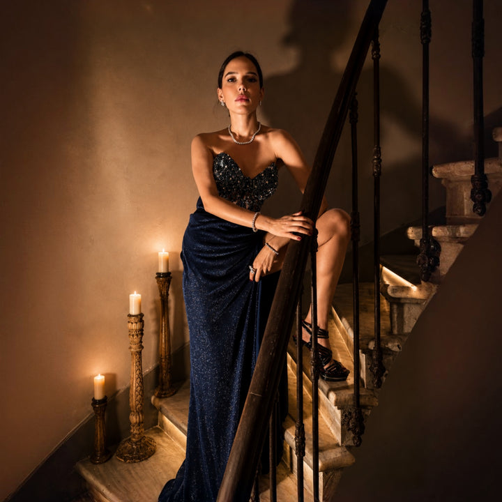 Mathilda Elbise