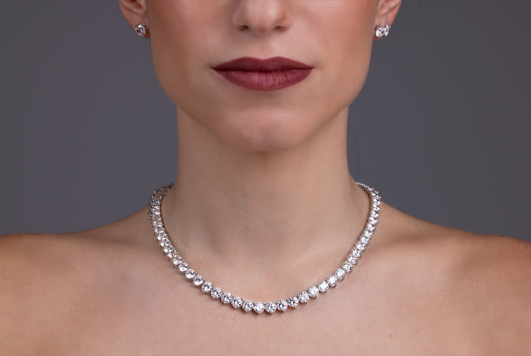 Jade Gerdanlık
