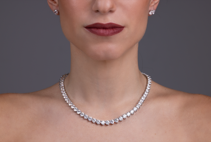 Jade Gerdanlık