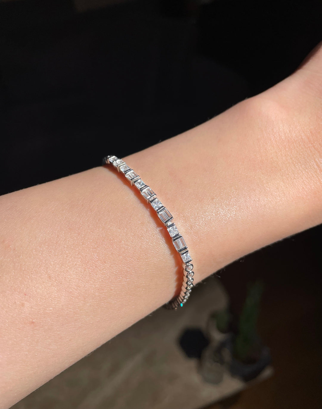 Elite Bracelet