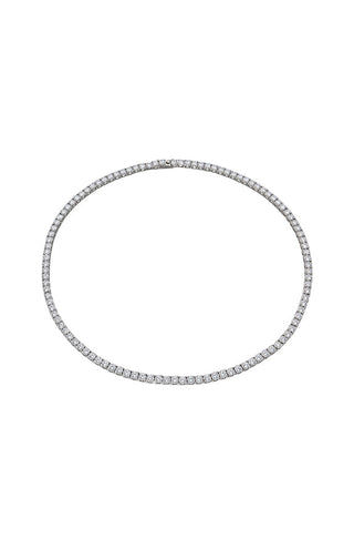 Charlotte 3,5MM Necklace