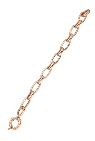 Damalin Bracelet