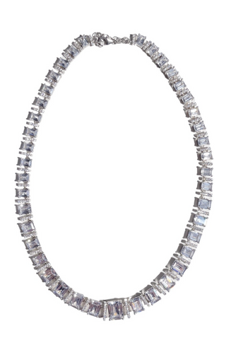 Delilal Necklace